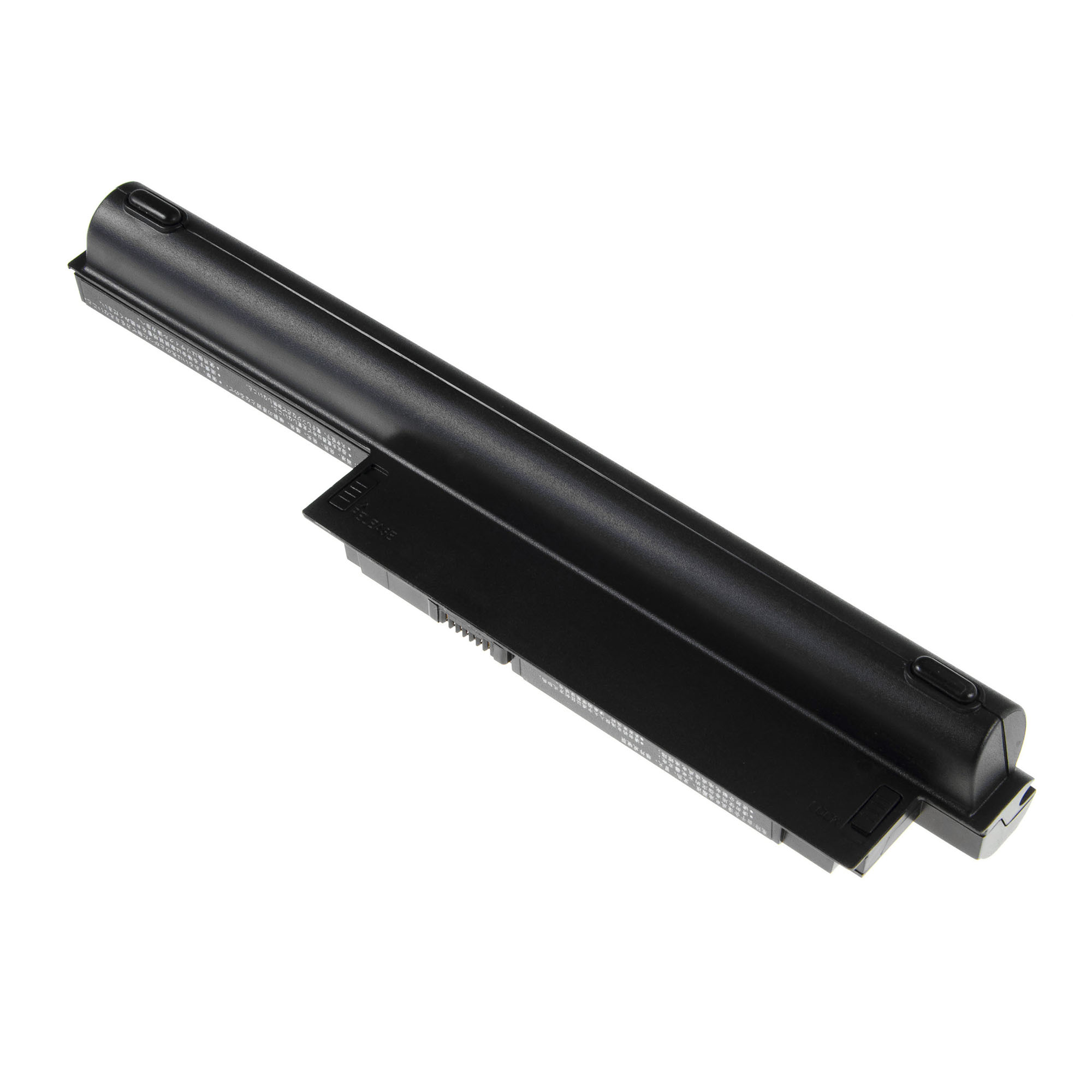 Sony Vaio VPCEG3BFX/P Camera Drivers for Windows Sony Vaio VPCEG3BFX/P Camera Drivers for Windows 7
